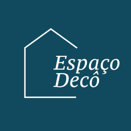 Espaço Decô